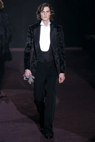Look 39